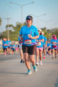 BIB: 8122
                            <button type="button" onclick="openModal(3348533)" class="btn btn-primary btn-sm float-right btn-popup" data-toggle="modal" data-target=".modal-high-quality">
                        <i class="fas fa-shopping-cart"></i> Add to Cart
                    </button>
                                            <button type="button" onclick="isThisMe(3348533, true)" class="btn btn-success btn-sm float-right btn-popup btn-isme hidden" data-toggle="tooltip" data-placement="bottom" title="นี่คือรูปของคุณใช่ไหม คลิกที่นี่เพื่อเอาเข้าอัลบั้ม">
                        <i class="fas fa-plus"></i> Add to album
                    </button>
                    <button type="button" onclick="isThisMe(3348533, false)" class="btn btn-warning btn-sm float-right btn-popup btn-isnotme hidden">
                        <i class="fas fa-ban"></i> Remove from album
                    </button>